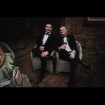 Tim Jones - @timjones_ - Instagram
