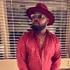 Tim Jones - @tim_jones - TikTok