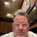 Tim Jones - Facebook