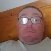 Tim Jones - @timothyejones - TikTok