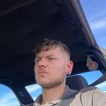 Tim Jones - @timjoner11 - Instagram