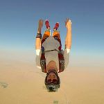 Tim Jones - @junglestrutter - Instagram