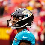 Tim Jones - @timnjones - Instagram