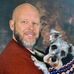 Tim Jones - Facebook