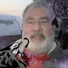 Tim Jones - @timjones314 - TikTok
