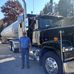 Tim Jones - Facebook