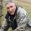 Tim Jones - @tim.jones36 - TikTok