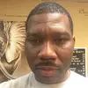 Tim jones - @timjones240 - TikTok