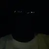 Tim Jones - @timjones094 - TikTok