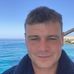 Tim Jones - Facebook