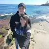 Tim Jones - @timjones_22 - TikTok