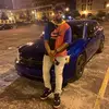 Tim JOnes - @timjones375 - TikTok
