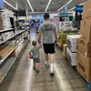 Tim Jones - @tim.jones16 - TikTok