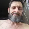 Tim Jones - @tim.jones392 - TikTok