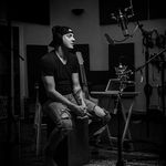 Tim Jones - @timjoneseverybody - Instagram