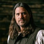 Tim Jones - @timjones.ky - Instagram
