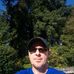 Tim Jones - Facebook