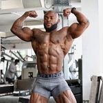 Tim Jones | Aesthetic Transformation specialist - @timjones__swolefitness - Instagram