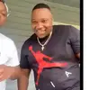 Tim Jones - @timjones533 - TikTok