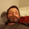 Tim Jones - @tim.jones31 - TikTok