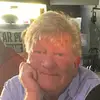 TimJones - @timmyj502 - TikTok