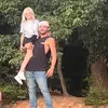 Timmy Jones - @timjones1821 - TikTok