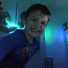 Jan Erik Jørgensen - @timthygejorgensen - TikTok