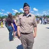 redneck - @timothyjorgensen4 - TikTok