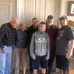Tim Jorgensen - Facebook