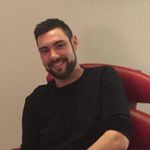 Tim Jørgensen - @jorgensen_tim - Instagram