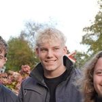 Tim Jørgensen - @tim_jorgensen_ - Instagram