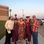Tim Jorgensen - @jorgensentim - Instagram