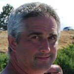 Tim Jorgensen - @groovyagain73 - Instagram