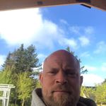 Tim Jørgensen - @timmalou84 - Instagram