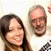 Tim Jorgensen - Facebook