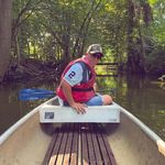 Tim Jørgensen - @timj1985 - Instagram