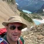 Tim Jorgensen - @timjorg74 - Instagram