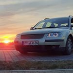 Tim Jörgensen - @chifaster - Instagram