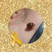 Tim Jorgensen - Facebook