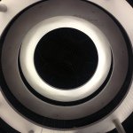 Tim Jorgensen - @t_r_jorg - Instagram