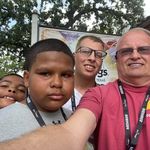 Tim Jorgensen - @jams9059 - Instagram