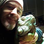 Tim Jorgensen - @timjorgensen5 - Instagram