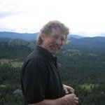 Tim Jorgensen - @quarterdog - Instagram