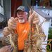 Tim Jorgensen - Facebook