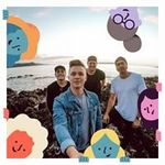 Tim Jorgensen - @tim.jorgensen.505 - Instagram