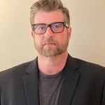 Tim Jorgensen - @kingtexas75 - Instagram
