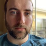 Tim Jorgensen - @timhjorgensen - Instagram