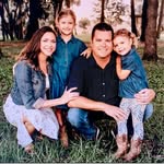 Tim Jorgensen - @jorgensenfinancial - Instagram