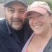 Tim Jorgensen - Facebook
