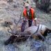 Tim Jorgensen - Facebook